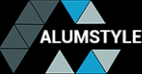 alumstyle