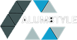 alumstyle