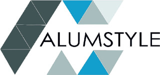 alumstyle